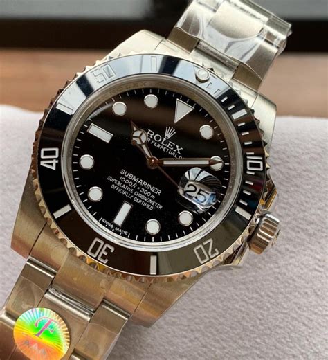 best clone rolex|best knockoff rolex watches.